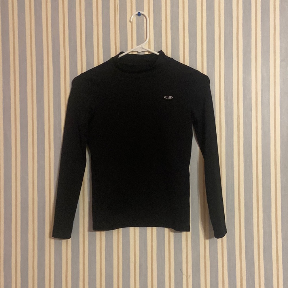 Champion headgear boys t-shirt